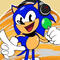 SuperSanic30