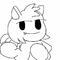 He is my friend & big bro, He is a very nice and kind person who would like to be your friend, and he is cool and awesome!