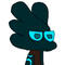 Crazii Decil go check out his carrd here