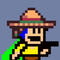 Granfill (pls check his carrd) click here to view carrd