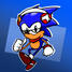 Sonic1983