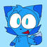 BlueSwitchPalace