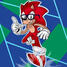 SonicFan214